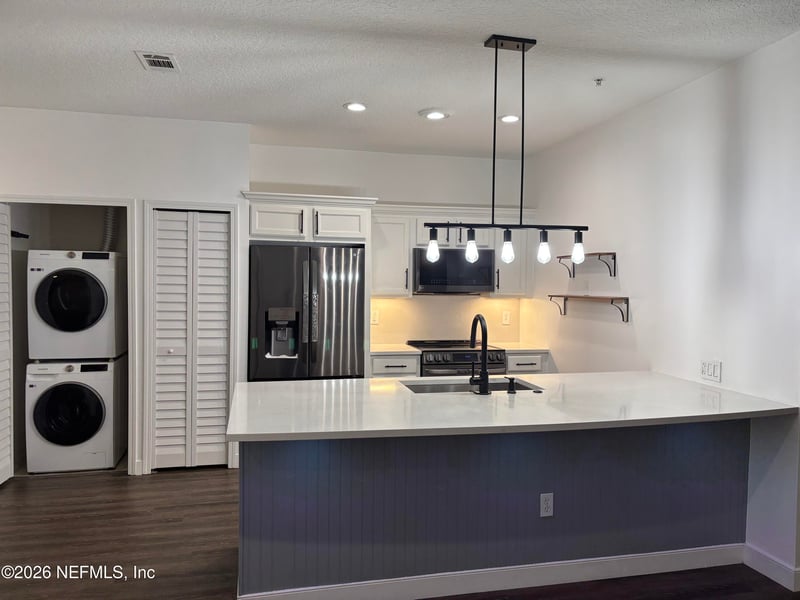 3690 Kirkpatrick Cir #7-3, Jacksonville, FL 32210