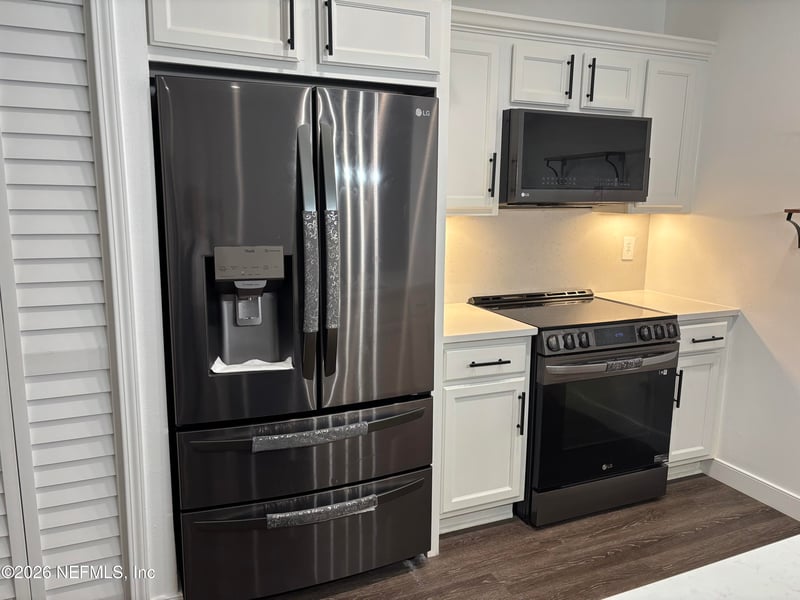 3690 Kirkpatrick Cir #7-3, Jacksonville, FL 32210