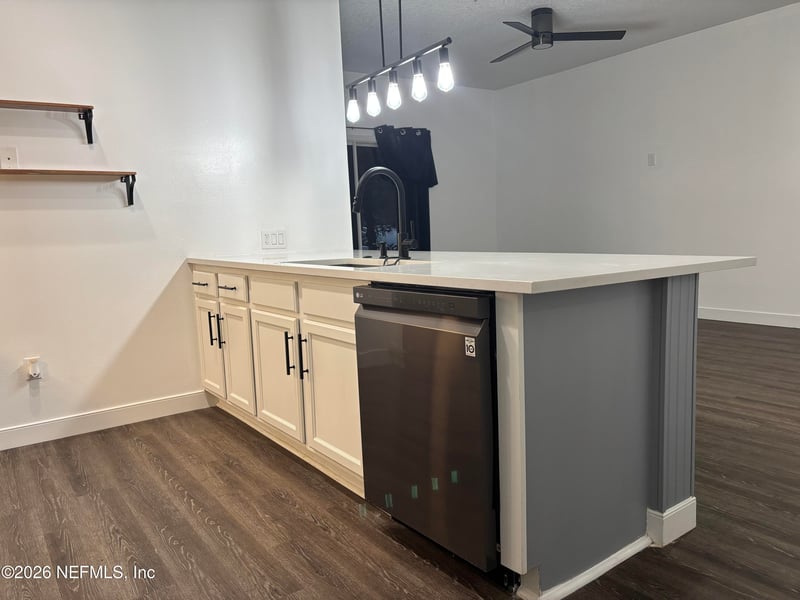 3690 Kirkpatrick Cir #7-3, Jacksonville, FL 32210