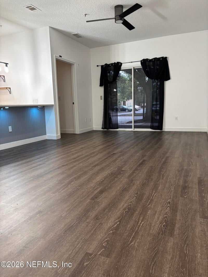 3690 Kirkpatrick Cir #7-3, Jacksonville, FL 32210