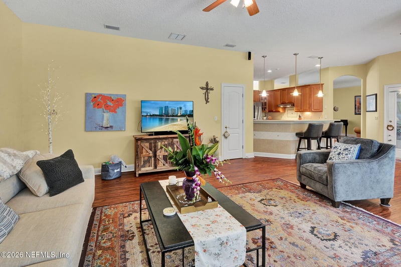 5950 Shores Rd, Orange Park, FL 32003