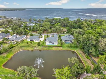 14213 River Story Dr, Jacksonville, FL 32223