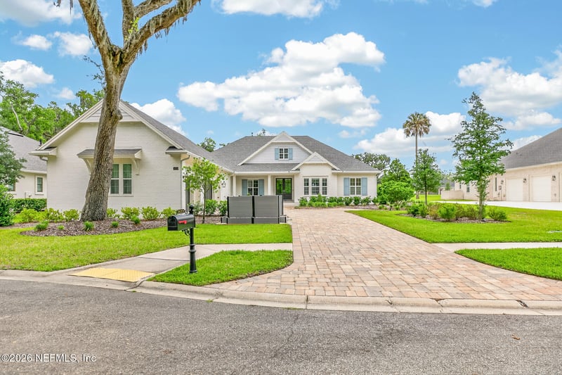 14213 River Story Dr, Jacksonville, FL 32223