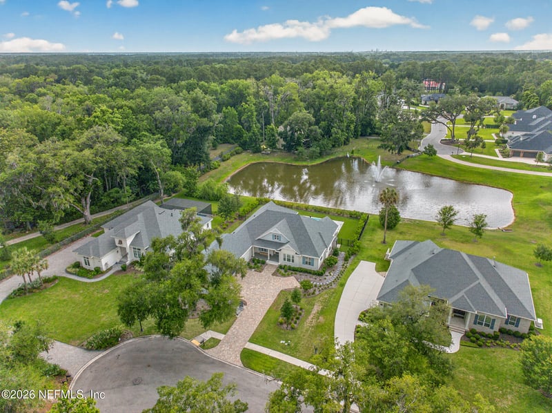 14213 River Story Dr, Jacksonville, FL 32223