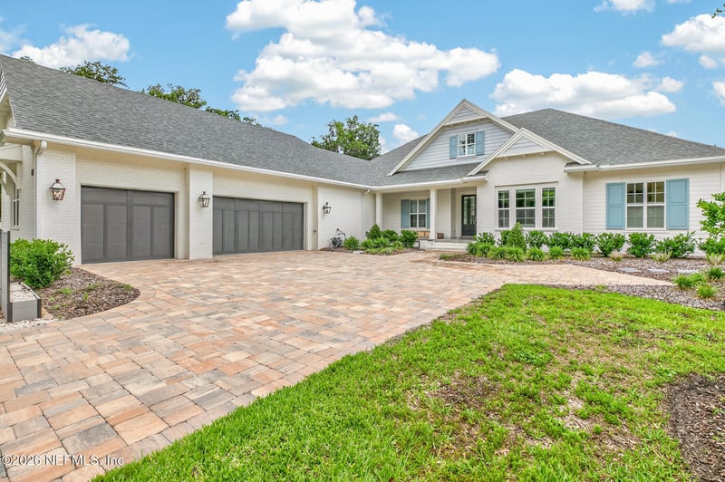 14213 River Story Dr, Jacksonville, FL 32223