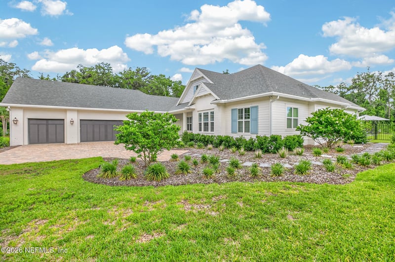 14213 River Story Dr, Jacksonville, FL 32223