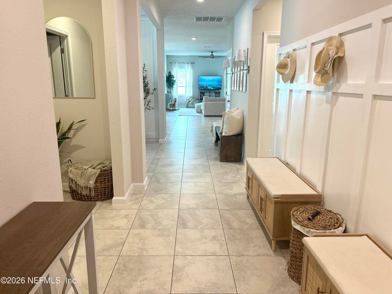 1460 Tan Tara, Jacksonville, FL 32221