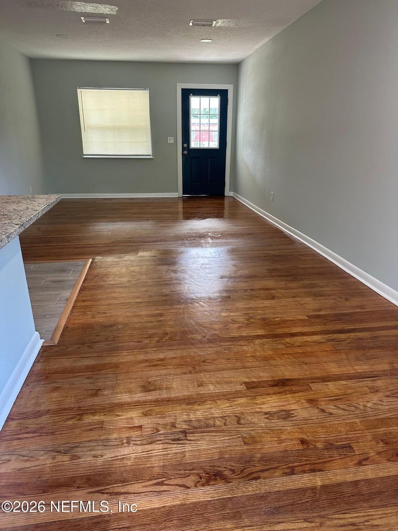 1739 New Haven Rd, Jacksonville, FL 32211