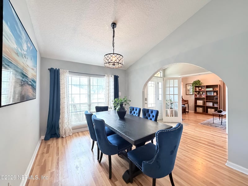 12460 Richfield Blvd, Jacksonville, FL 32218