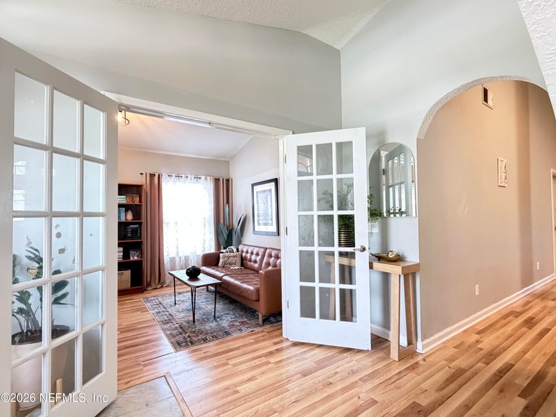 12460 Richfield Blvd, Jacksonville, FL 32218