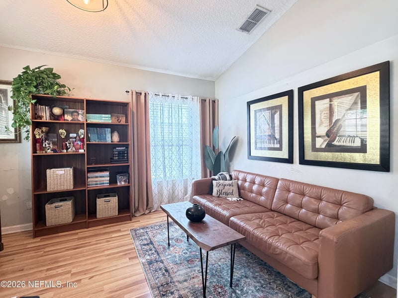 12460 Richfield Blvd, Jacksonville, FL 32218