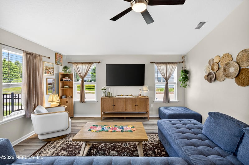 14510 Needham Dr, Jacksonville, FL 32256