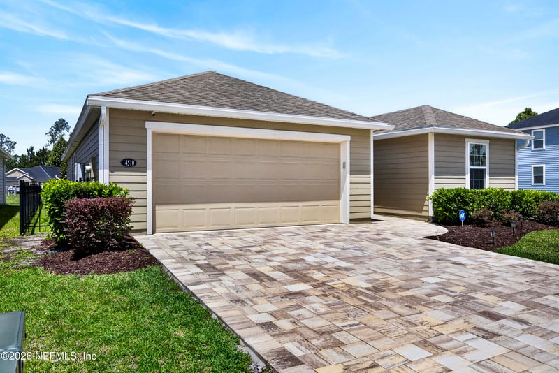 14510 Needham Dr, Jacksonville, FL 32256