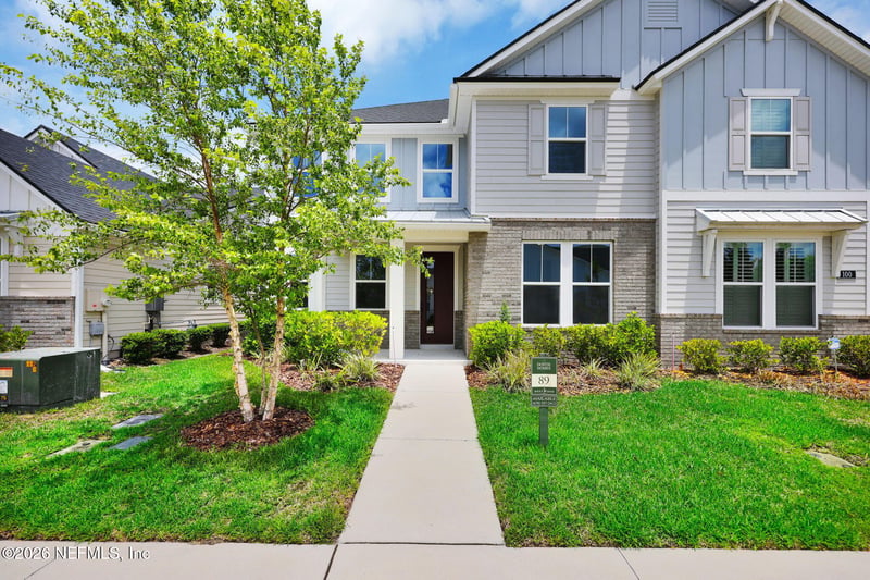 108 Cabana Dr, Ponte Vedra, FL 32081