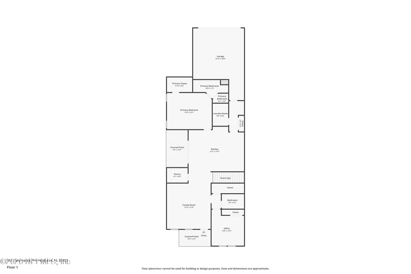 108 Cabana Dr, Ponte Vedra, FL 32081