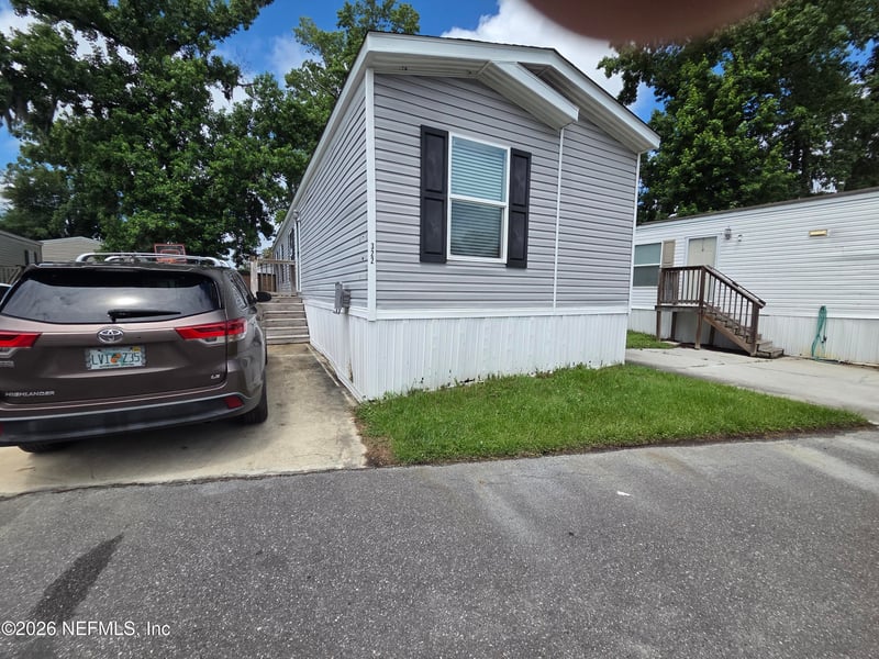 5515 118th St, Jacksonville, FL 32244