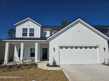3948 Holstein Way, Green Cove Springs, FL 32043