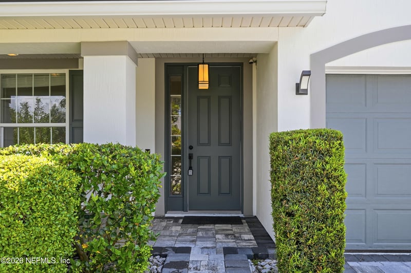 159 Rockcreek Dr, St Johns, FL 32259