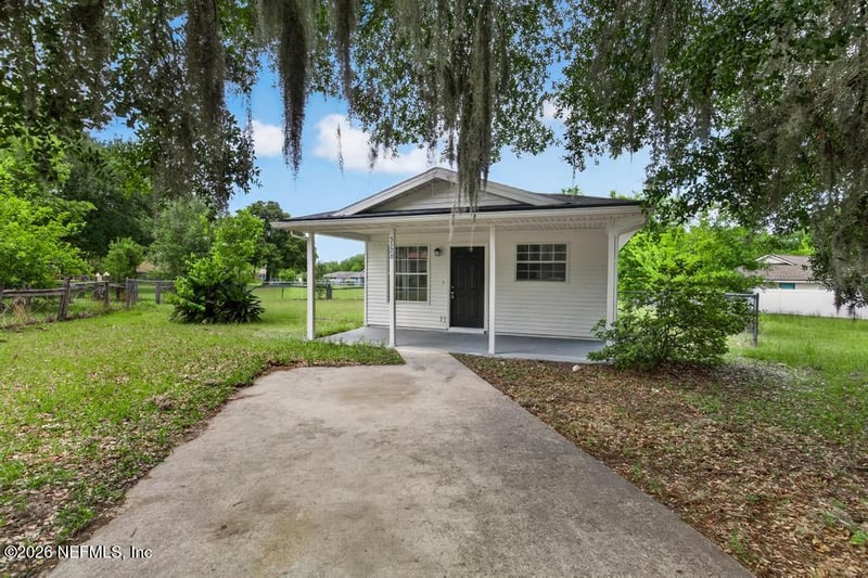 5328 Golf Forest Ct, Jacksonville, FL 32208