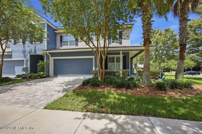 75 Myrtle Park Point, Ponte Vedra, FL 32081