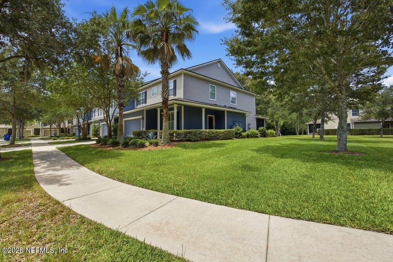75 Myrtle Park Point, Ponte Vedra, FL 32081
