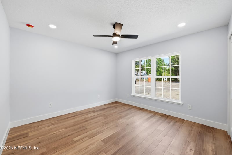219 Peniel Church Rd, Palatka, FL 32177