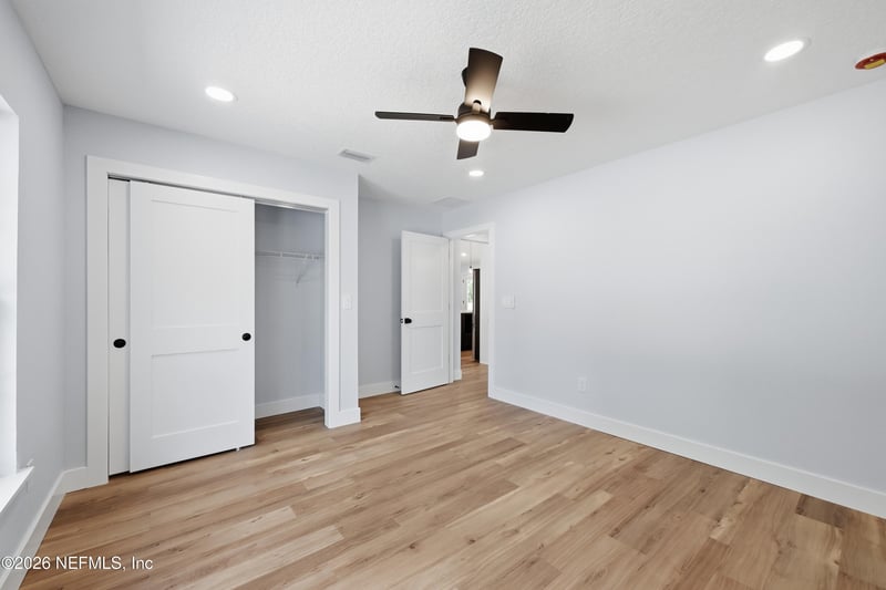 219 Peniel Church Rd, Palatka, FL 32177