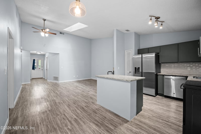 2730 Sandusky Ave, Jacksonville, FL 32216