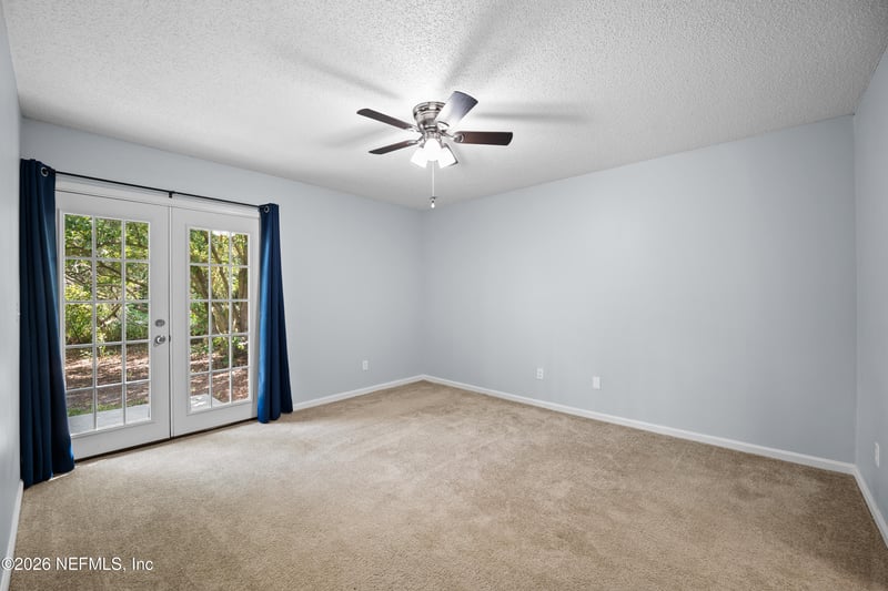 2730 Sandusky Ave, Jacksonville, FL 32216