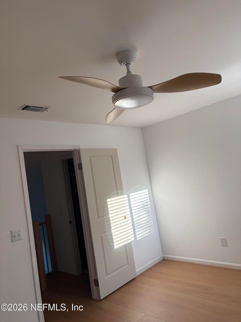 15 Loggerhead Ln, Ponte Vedra Beach, FL 32082