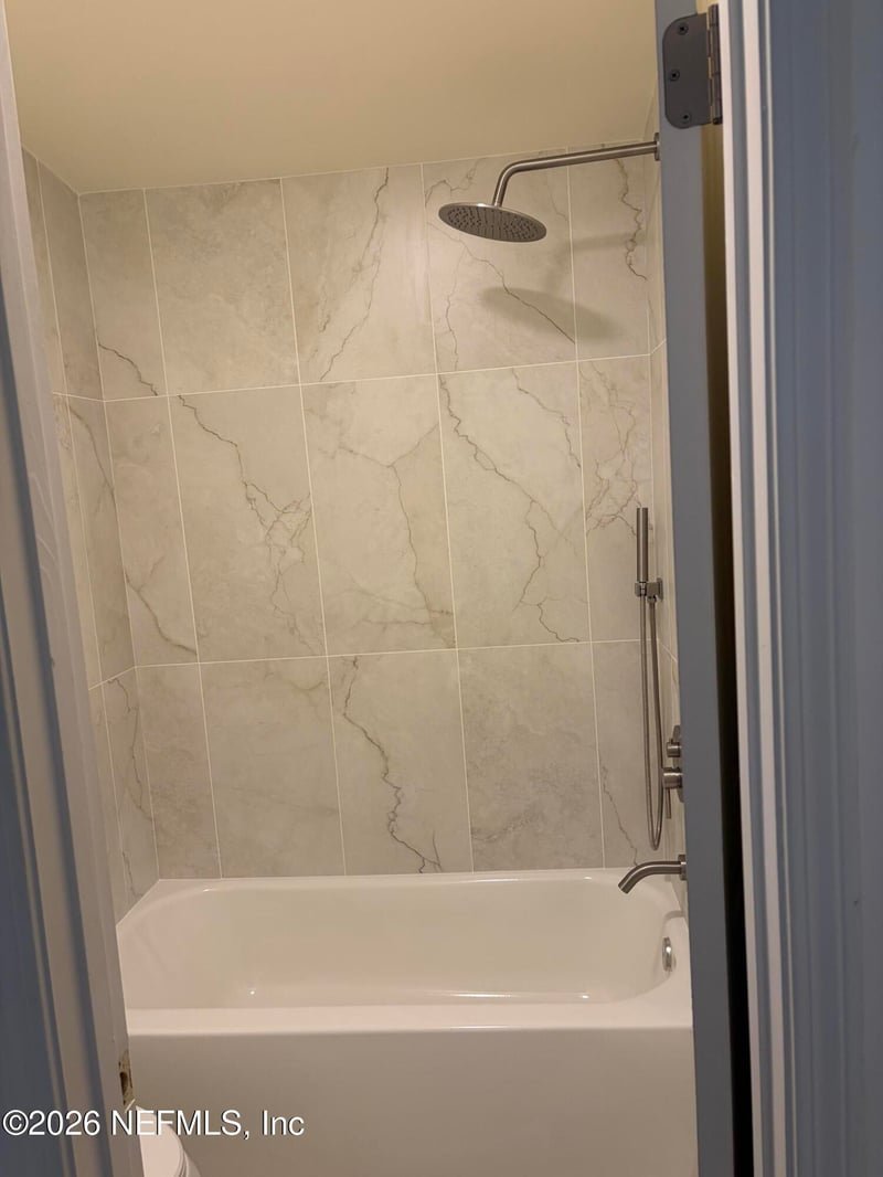 15 Loggerhead Ln, Ponte Vedra Beach, FL 32082