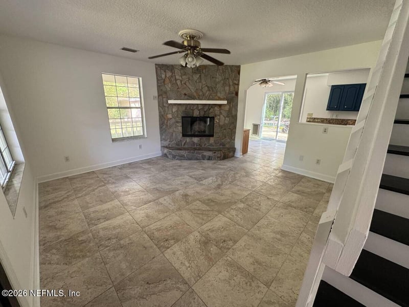 543 Ray Edwards Rd, St Augustine, FL 32086