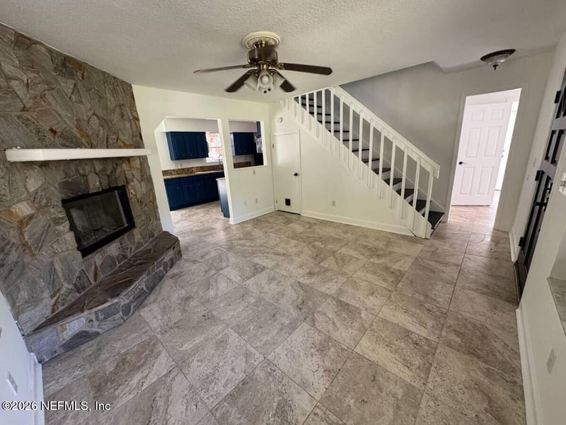 543 Ray Edwards Rd, St Augustine, FL 32086