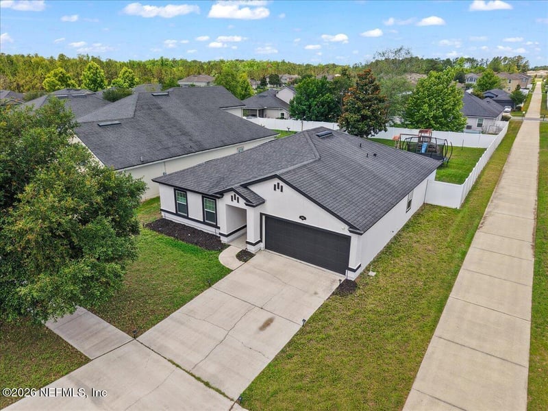 1856 Woodland Glen Rd, Middleburg, FL 32068