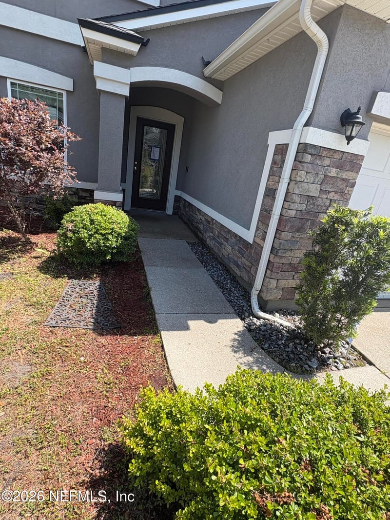 15796 Baxter Creek Dr, Jacksonville, FL 32218