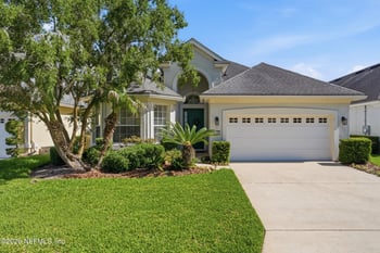 108 St Andrews Pl Dr, St Augustine, FL 32092