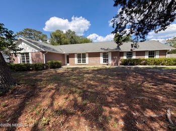 12555 Agatite Rd, Jacksonville, FL 32258