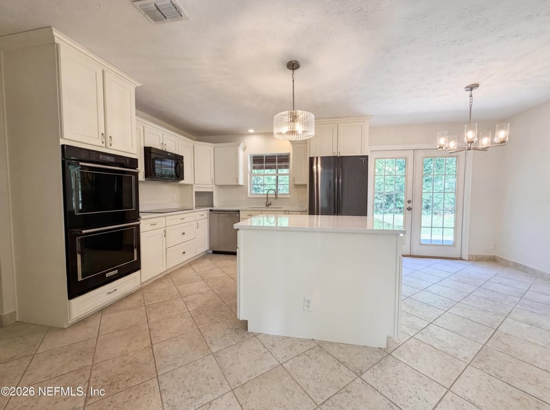 12555 Agatite Rd, Jacksonville, FL 32258