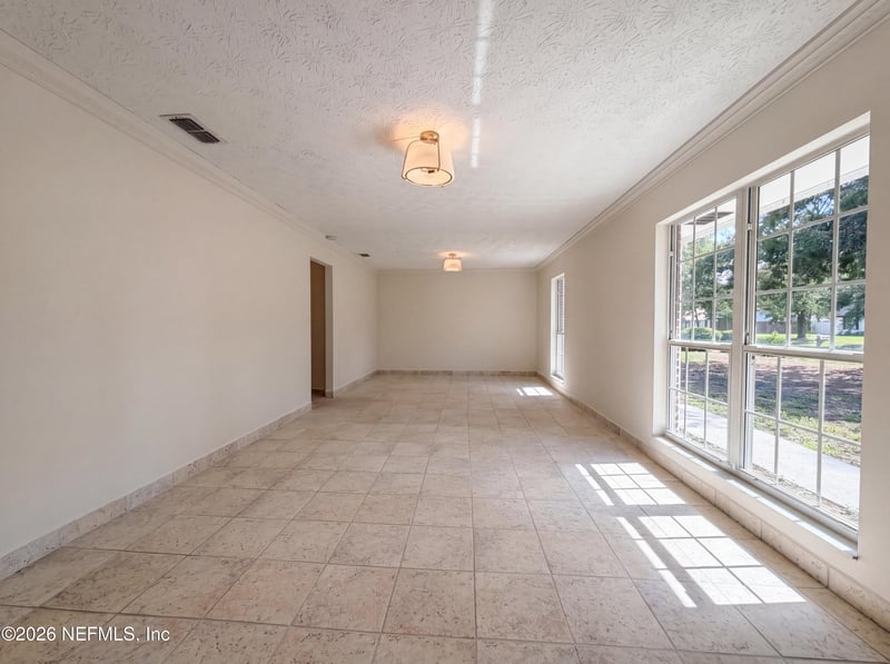 12555 Agatite Rd, Jacksonville, FL 32258