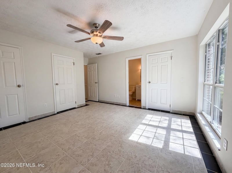 12555 Agatite Rd, Jacksonville, FL 32258