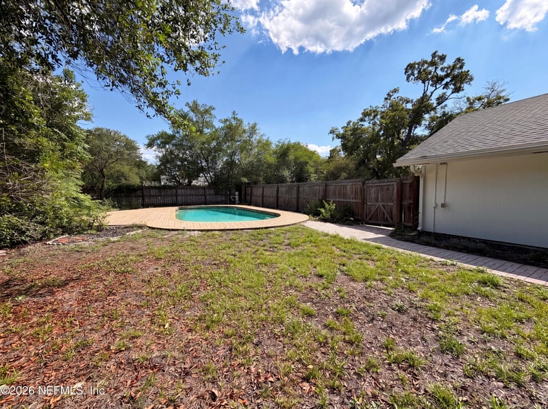 12555 Agatite Rd, Jacksonville, FL 32258