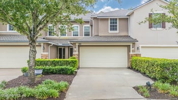 5888 Bartram Village Dr, Jacksonville, FL 32258