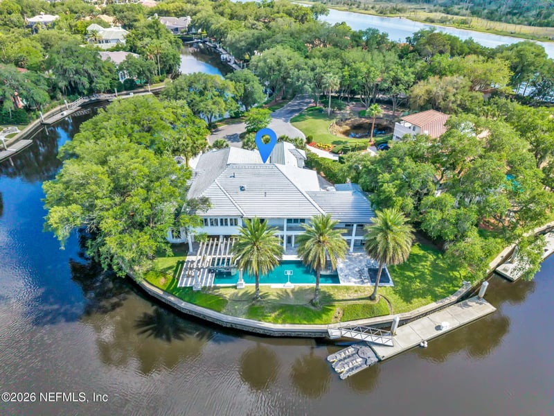 149 Bristol Pl, Ponte Vedra Beach, FL 32082