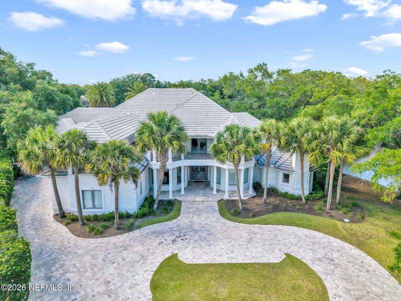 149 Bristol Pl, Ponte Vedra Beach, FL 32082