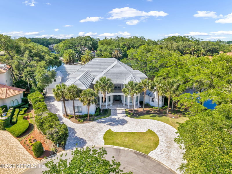 149 Bristol Pl, Ponte Vedra Beach, FL 32082