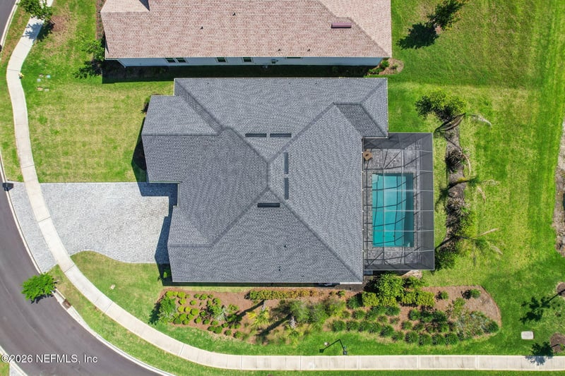 438 Shinnecock Dr, St Johns, FL 32259