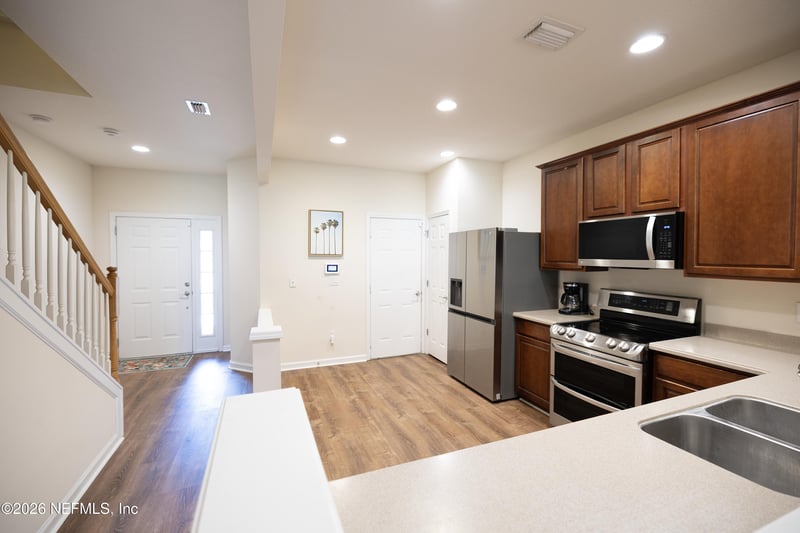4199 Marblewood Ln, Jacksonville, FL 32216