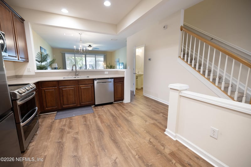 4199 Marblewood Ln, Jacksonville, FL 32216