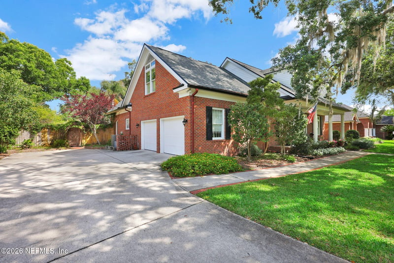 2757 Kelsey Pl, Jacksonville, FL 32257