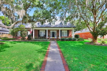 2757 Kelsey Pl, Jacksonville, FL 32257